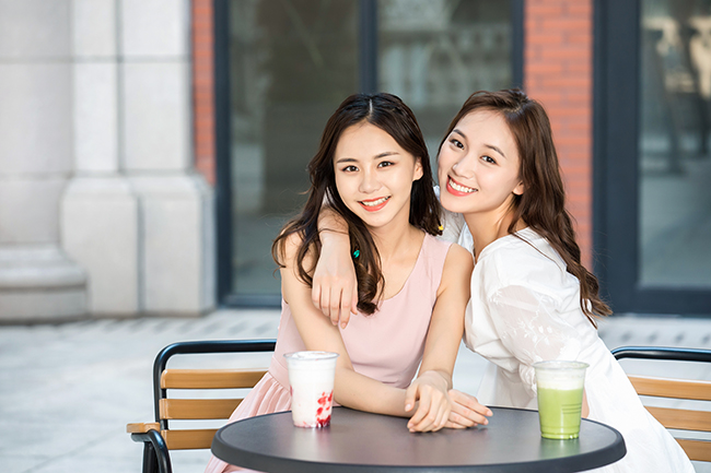 83e0a5cab2a07975a7fa59bec6e99beb.jpg