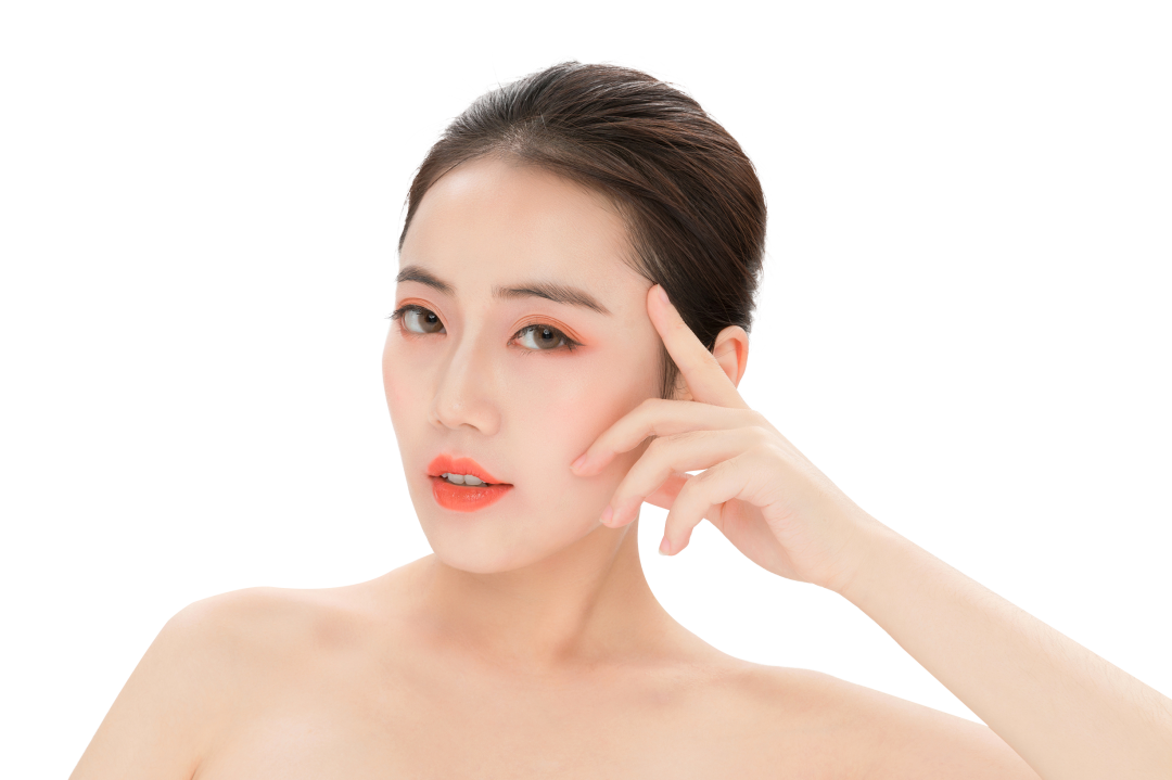摄图网_400965914_美女美容护肤动作（非企业商用）.png