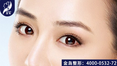 /uploads/picture/20190820/a1c7f9d555cc348ccd945d06f00719e2.jpg