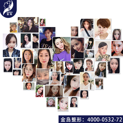 /uploads/picture/20190816/89c809f793771a5fdfde32c5e84c0cf5.png